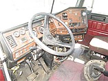 2001 FREIGHTLINER FLD12064ST Photo #4