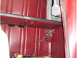 2001 FREIGHTLINER FLD12064ST Photo #5
