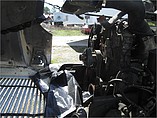 2001 FREIGHTLINER FLD12064ST Photo #7
