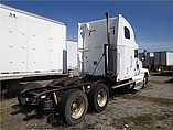 2001 FREIGHTLINER FLD12064ST Photo #9