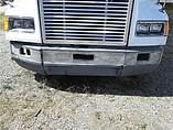 2001 FREIGHTLINER FLD12064ST Photo #14
