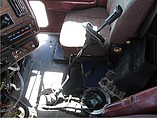 2001 FREIGHTLINER FLD12064ST Photo #18