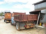 1986 CHEVROLET KODIAK 70 Photo #4