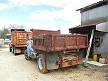 1986 CHEVROLET KODIAK 70 Photo #4