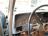 1986 CHEVROLET KODIAK 70 Photo #7