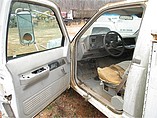 1982 CHEVROLET 3500 Photo #2