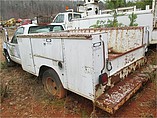 1982 CHEVROLET 3500 Photo #3