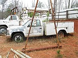 1982 CHEVROLET 3500 Photo #4