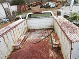 1982 CHEVROLET 3500 Photo #5