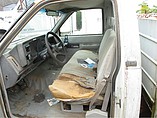 1982 CHEVROLET 3500 Photo #7