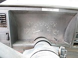 1982 CHEVROLET 3500 Photo #9