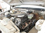 1982 CHEVROLET 3500 Photo #12