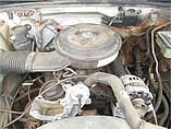 1982 CHEVROLET 3500 Photo #13