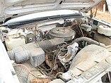 1982 CHEVROLET 3500 Photo #14