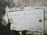 1982 CHEVROLET 3500 Photo #15