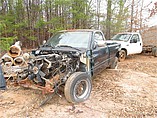 94 DODGE RAM 2500