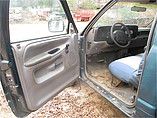 1994 DODGE RAM 2500 Photo #4