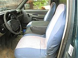 1994 DODGE RAM 2500 Photo #5