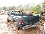1994 DODGE RAM 2500 Photo #6