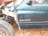 1994 DODGE RAM 2500 Photo #7