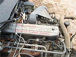 1994 DODGE RAM 2500 Photo #8