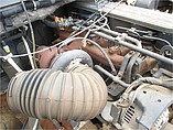 1994 DODGE RAM 2500 Photo #10