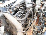 1994 DODGE RAM 2500 Photo #11