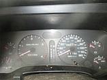 1994 DODGE RAM 2500 Photo #12
