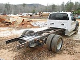 2006 FORD F450 Photo #2