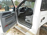 2006 FORD F450 Photo #3