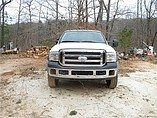 2006 FORD F450 Photo #6