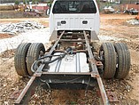 2006 FORD F450 Photo #7