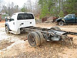 2006 FORD F450 Photo #8