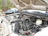 2006 FORD F450 Photo #9