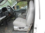2006 FORD F450 Photo #10