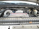 2006 FORD F450 Photo #11