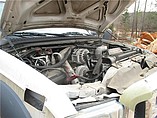 2006 FORD F450 Photo #12