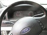 2006 FORD F450 Photo #13