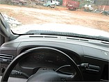 2006 FORD F450 Photo #14