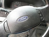 2006 FORD F450 Photo #15