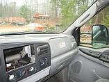 2006 FORD F450 Photo #16