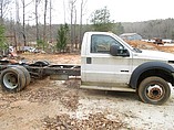2006 FORD F450 Photo #18