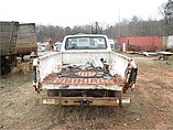 1982 FORD F250 Photo #2