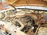 1982 FORD F250 Photo #3