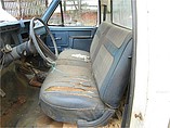 1982 FORD F250 Photo #4