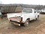 1982 FORD F250 Photo #8