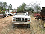 1982 FORD F250 Photo #11