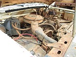 1982 FORD F250 Photo #12