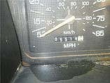 1982 FORD F250 Photo #13