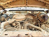 1982 FORD F250 Photo #14